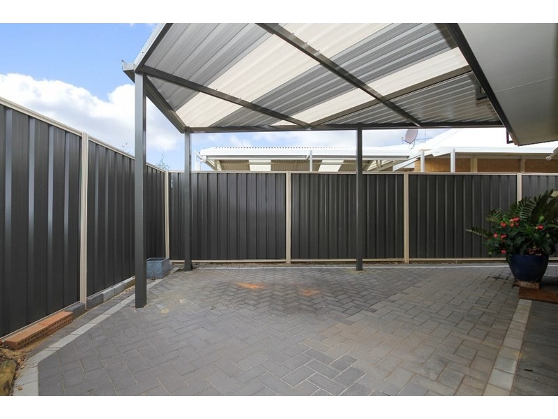 89 Kawana Avenue, Maddington WA 6109