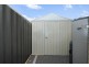 89 Kawana Avenue, Maddington WA 6109