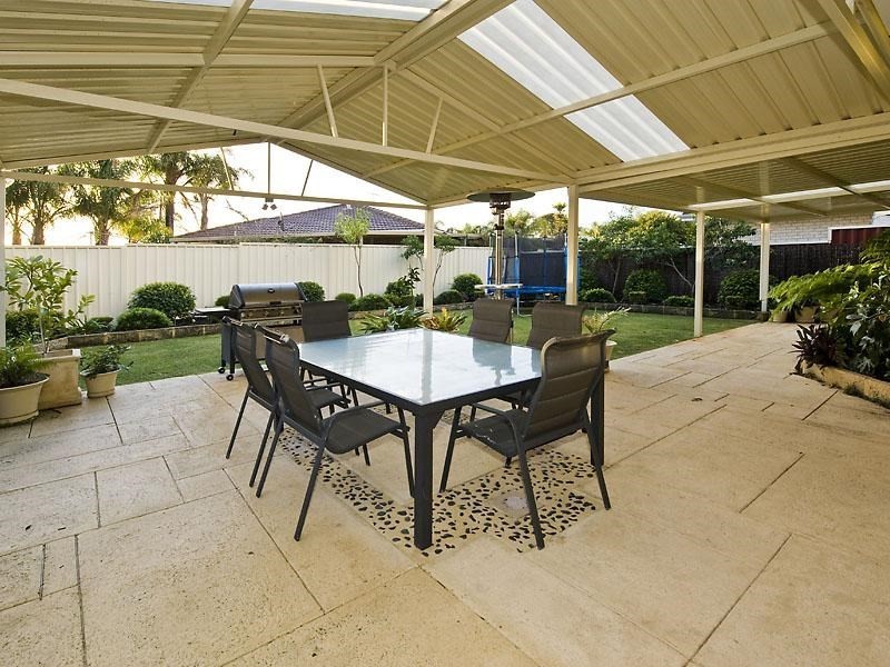 7 Ralphs Street, Seville Grove WA 6112