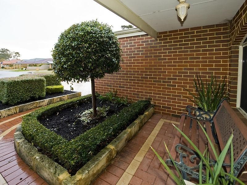 7 Ralphs Street, Seville Grove WA 6112