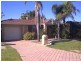 30 Chamberlain Way, Armadale WA 6112