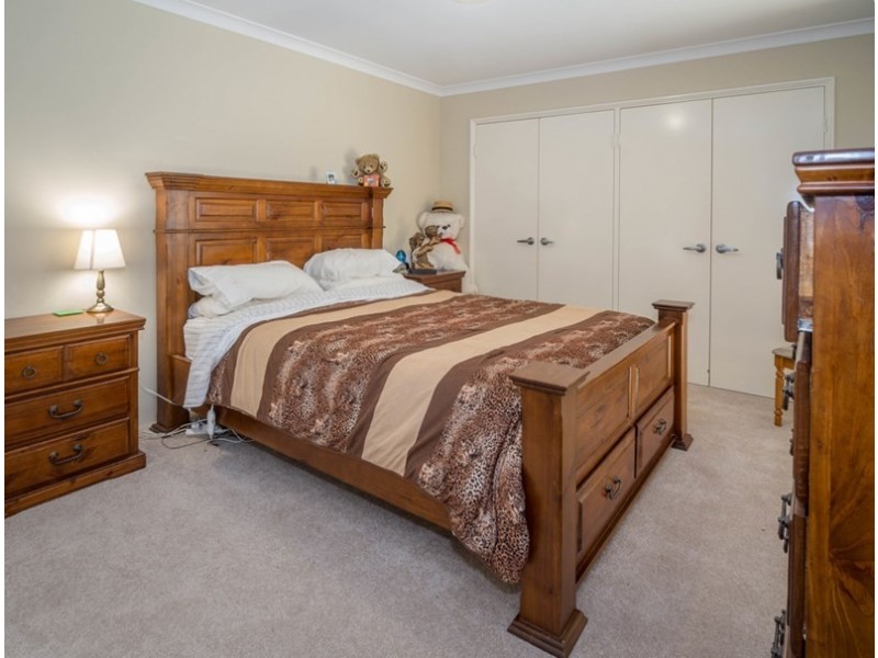 67/191 Railway Avenue, Kelmscott WA 6111