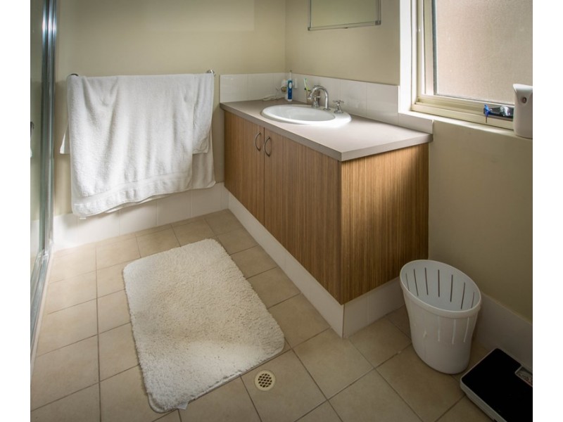 67/191 Railway Avenue, Kelmscott WA 6111