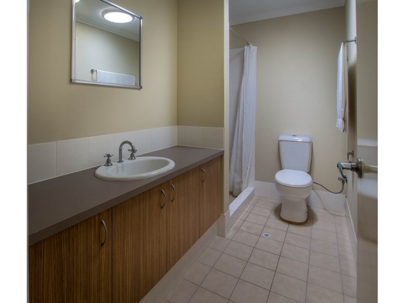 67/191 Railway Avenue, Kelmscott WA 6111