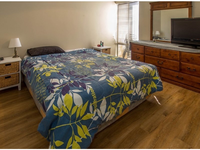 67/191 Railway Avenue, Kelmscott WA 6111