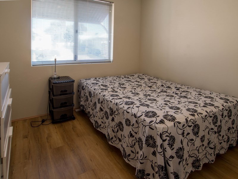 67/191 Railway Avenue, Kelmscott WA 6111