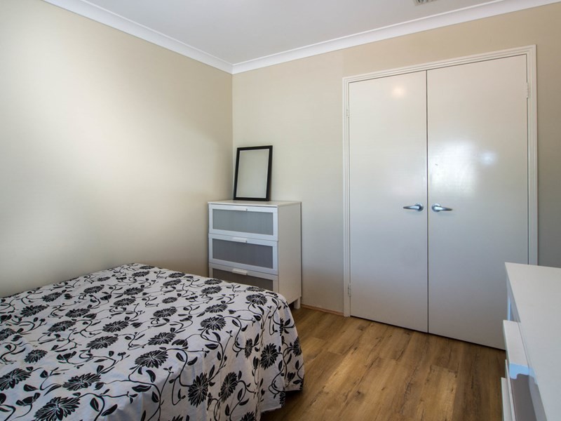 67/191 Railway Avenue, Kelmscott WA 6111