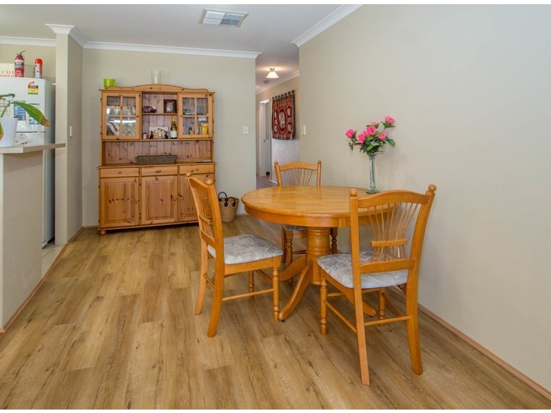 67/191 Railway Avenue, Kelmscott WA 6111