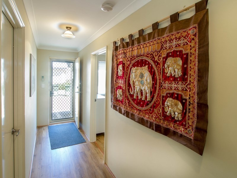 67/191 Railway Avenue, Kelmscott WA 6111