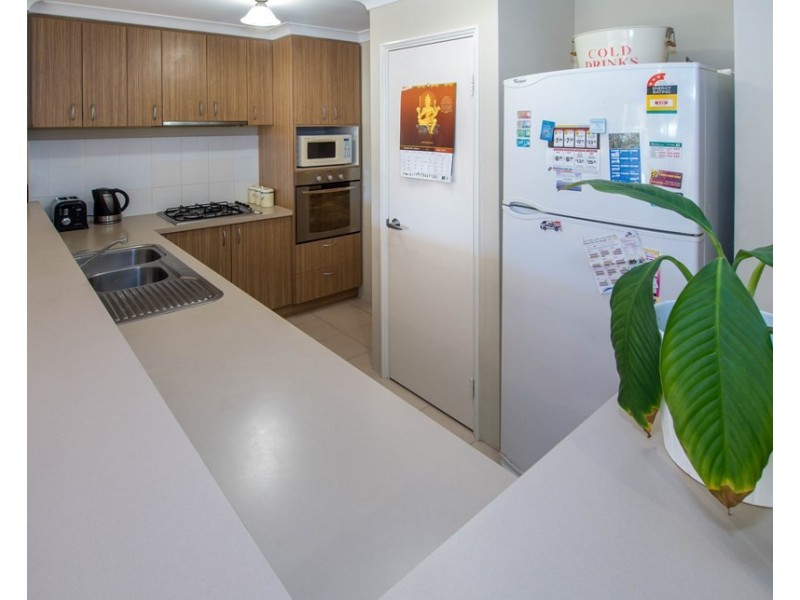 67/191 Railway Avenue, Kelmscott WA 6111