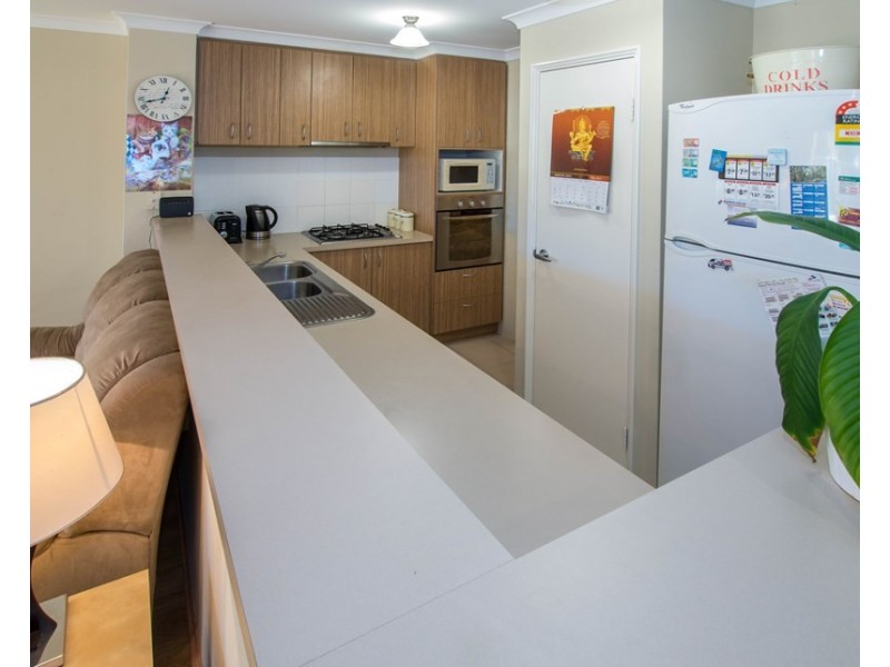 67/191 Railway Avenue, Kelmscott WA 6111