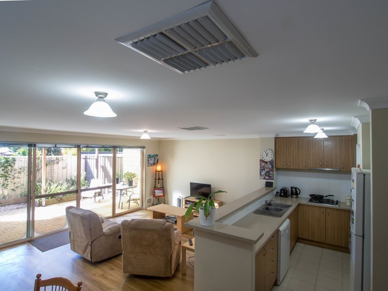 67/191 Railway Avenue, Kelmscott WA 6111