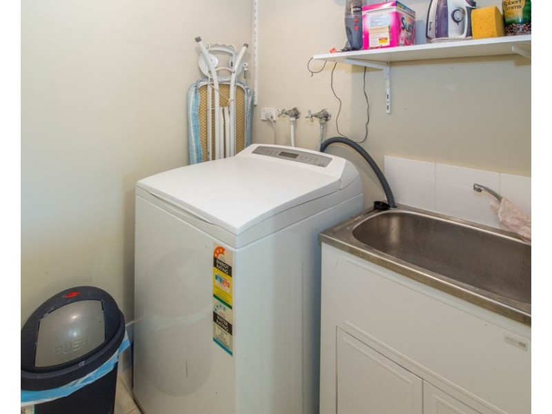 67/191 Railway Avenue, Kelmscott WA 6111