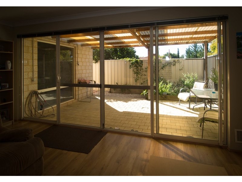 67/191 Railway Avenue, Kelmscott WA 6111