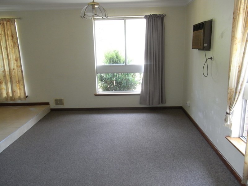 38 Otterden Street, Gosnells WA 6110