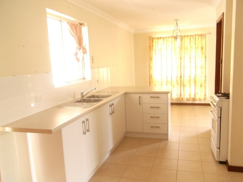 38 Otterden Street, Gosnells WA 6110