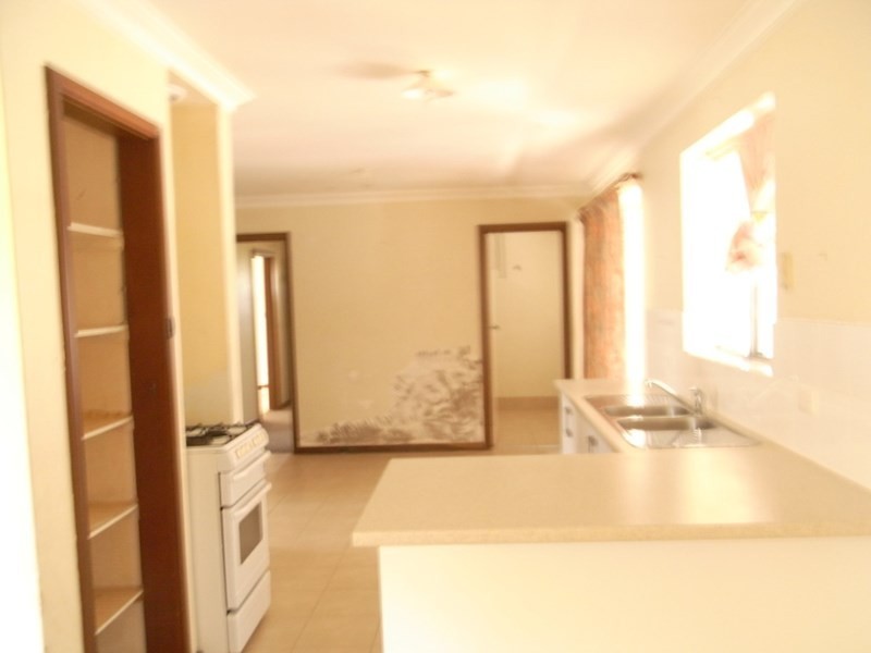 38 Otterden Street, Gosnells WA 6110