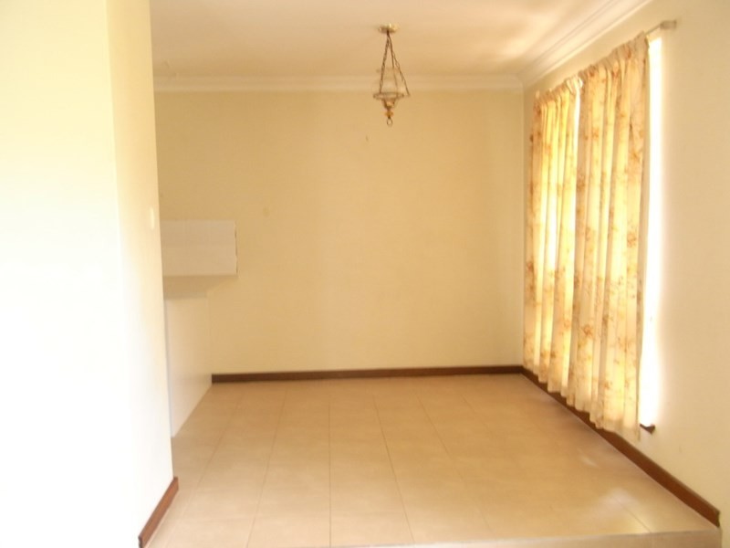 38 Otterden Street, Gosnells WA 6110