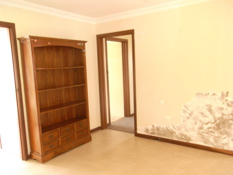 38 Otterden Street, Gosnells WA 6110