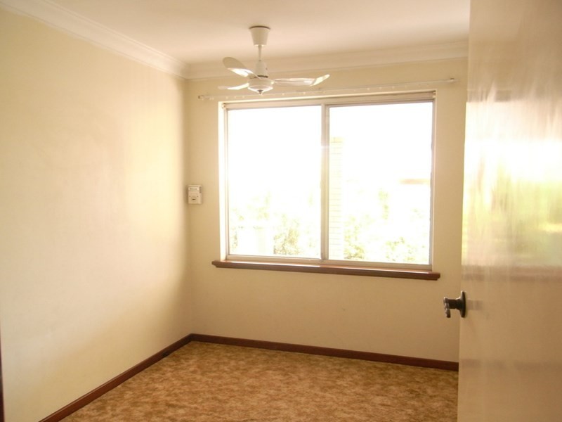 38 Otterden Street, Gosnells WA 6110