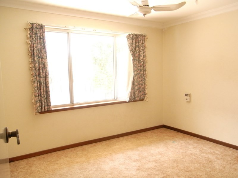 38 Otterden Street, Gosnells WA 6110