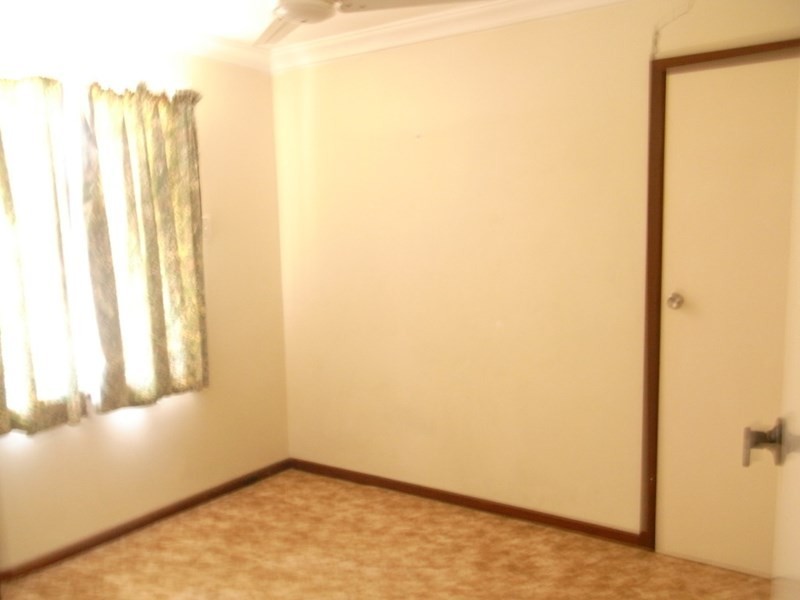 38 Otterden Street, Gosnells WA 6110