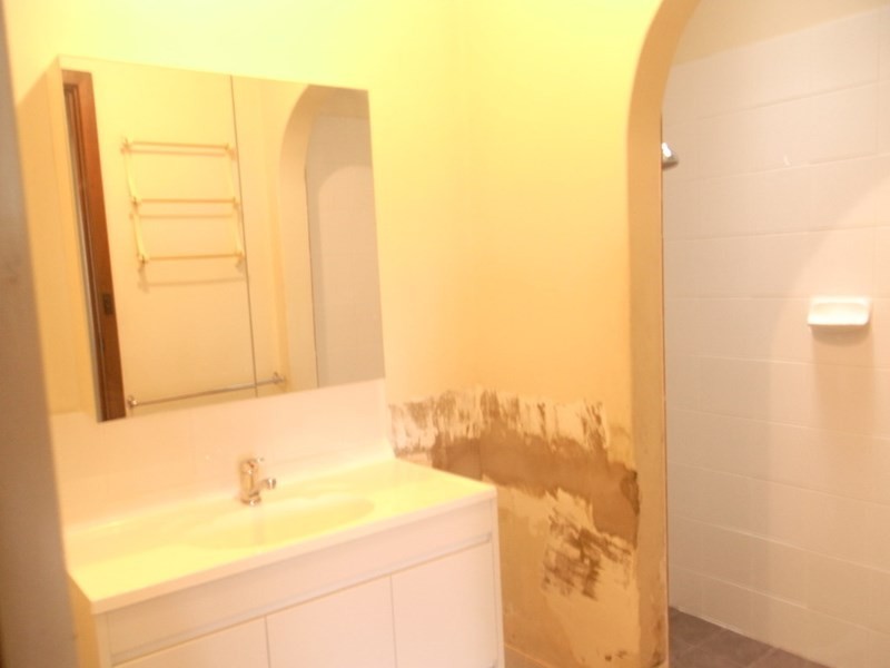 38 Otterden Street, Gosnells WA 6110