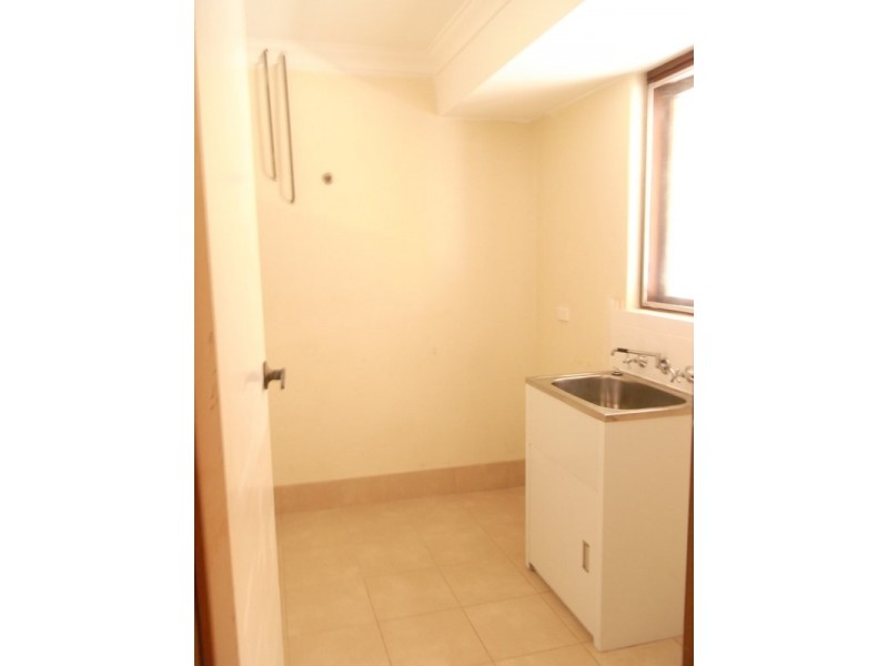 38 Otterden Street, Gosnells WA 6110