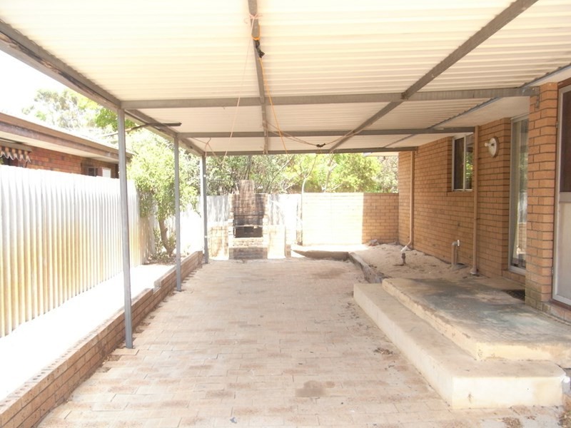 38 Otterden Street, Gosnells WA 6110