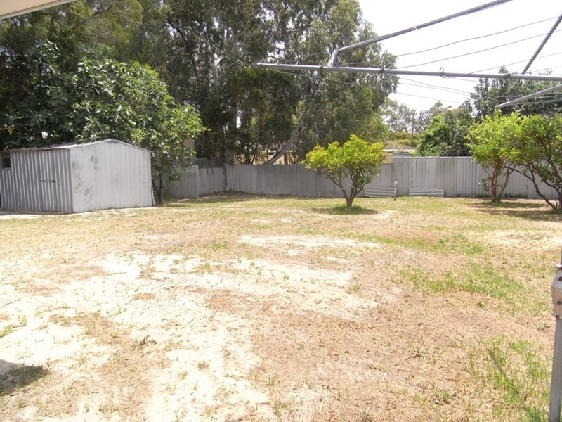 38 Otterden Street, Gosnells WA 6110