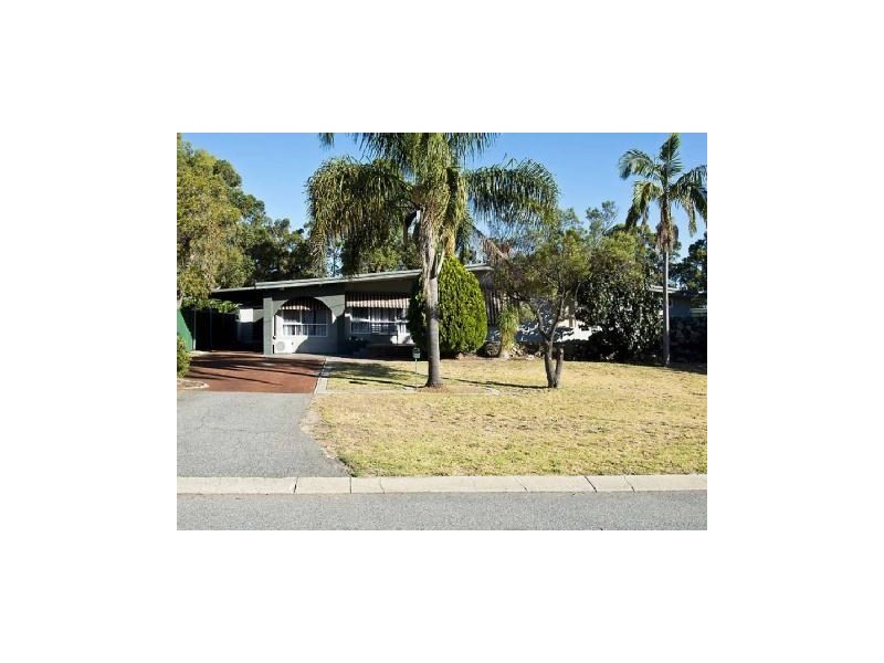 30 Edinbridge Road, Kenwick WA 6107