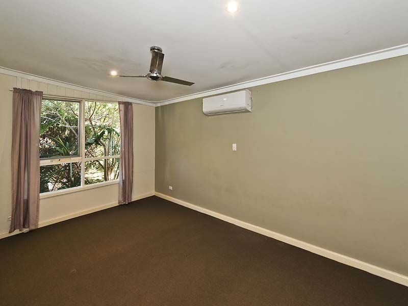 30 Edinbridge Road, Kenwick WA 6107