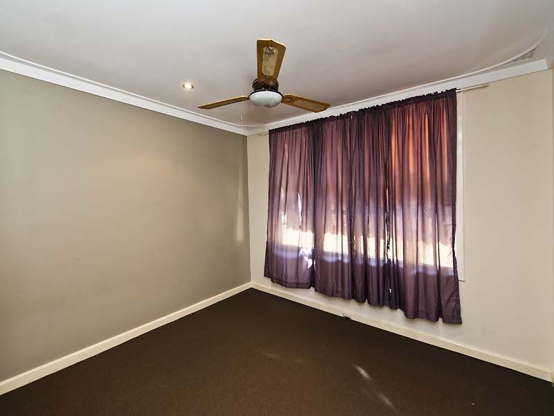 30 Edinbridge Road, Kenwick WA 6107