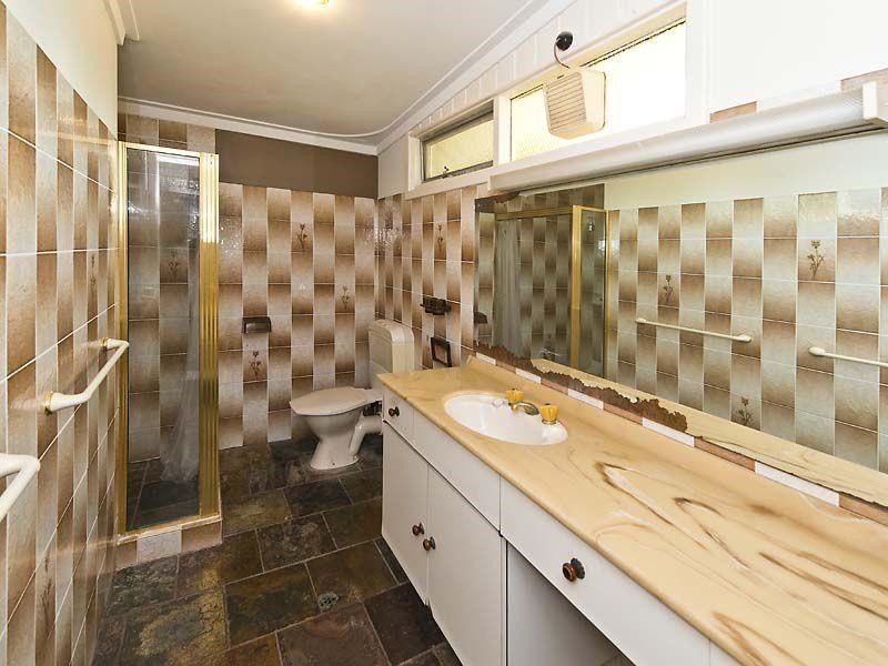 30 Edinbridge Road, Kenwick WA 6107