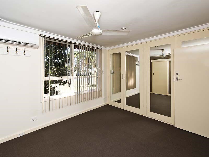 30 Edinbridge Road, Kenwick WA 6107