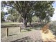 21 Aldworth Crescent, Gosnells WA 6110