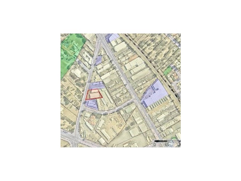 30 Royal Street, Kenwick WA 6107