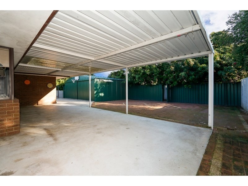 27 James Street, Gosnells WA 6110