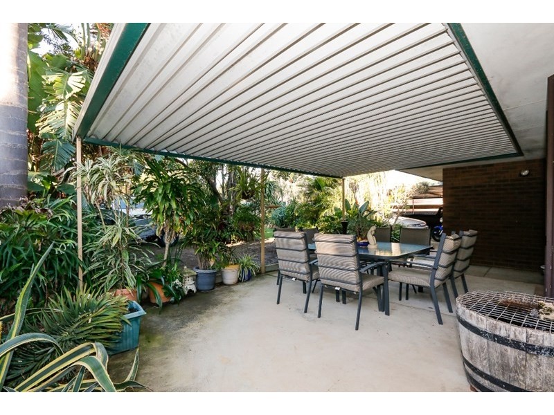 27 James Street, Gosnells WA 6110