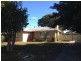 10 Blight Street, Maddington WA 6109