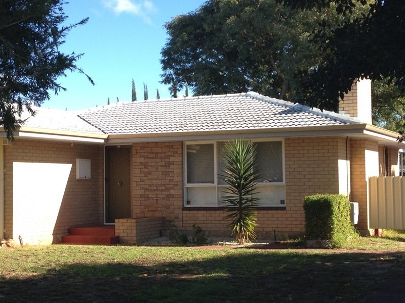 10 Blight Street, Maddington WA 6109