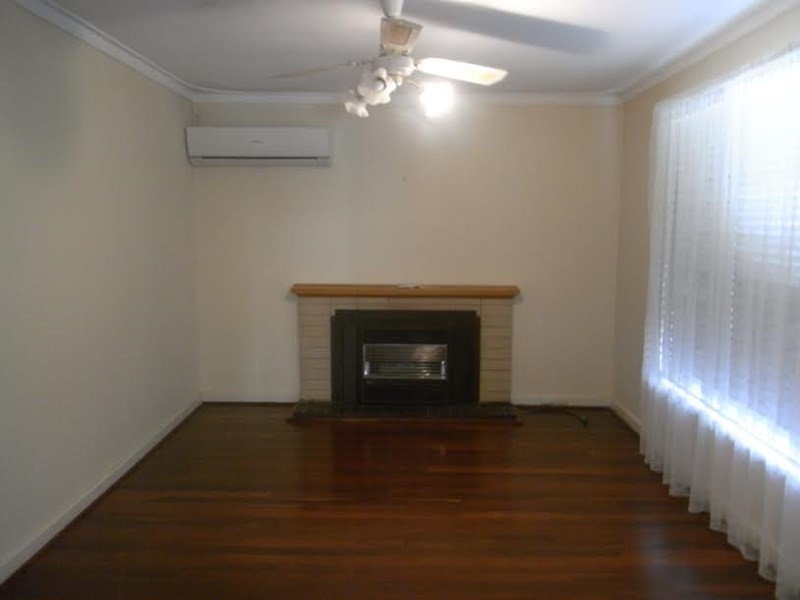 10 Blight Street, Maddington WA 6109