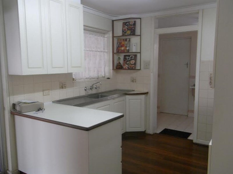 10 Blight Street, Maddington WA 6109