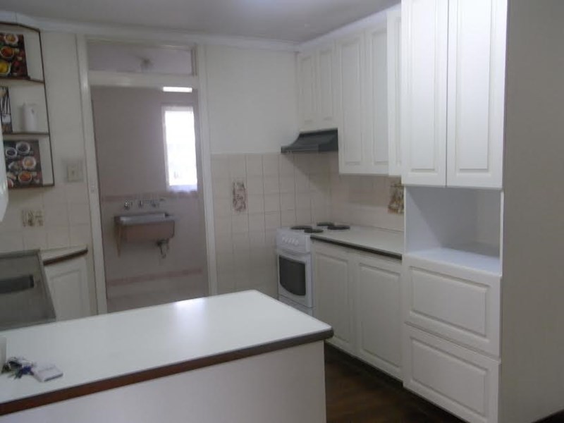 10 Blight Street, Maddington WA 6109