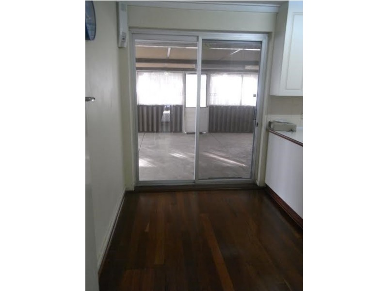 10 Blight Street, Maddington WA 6109