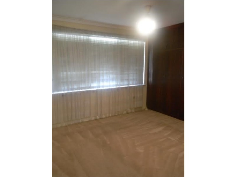 10 Blight Street, Maddington WA 6109