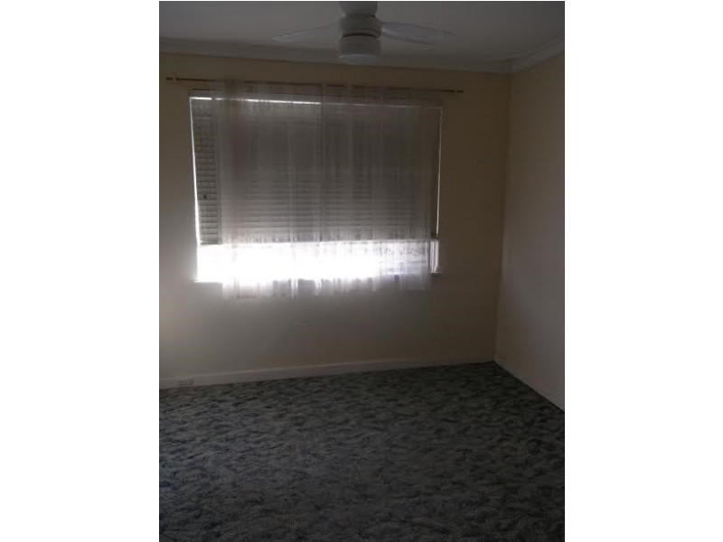 10 Blight Street, Maddington WA 6109