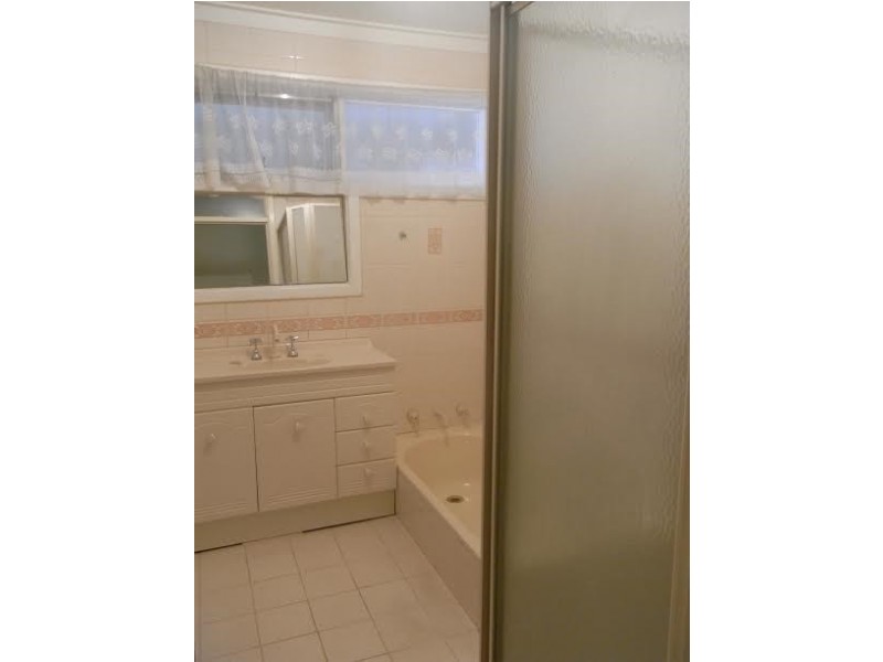 10 Blight Street, Maddington WA 6109