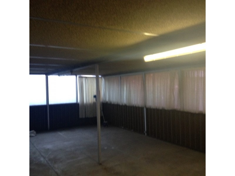 10 Blight Street, Maddington WA 6109