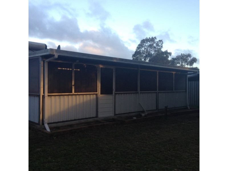 10 Blight Street, Maddington WA 6109